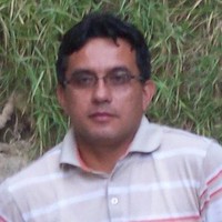 Oscar Díaz Arana