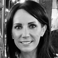 Jessica Deleault