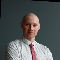 Feliks Kochan