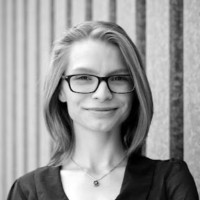 Anna Dubas