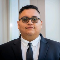 Armando Perez