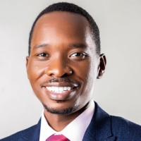 Wilson Kiggundu
