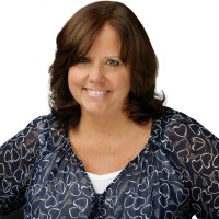 Linda Keller