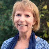 Betsy Brown