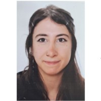 Miriam Arrieta Hernández