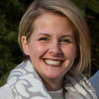 Kimberly Littlecott
