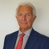 lars klingenberg