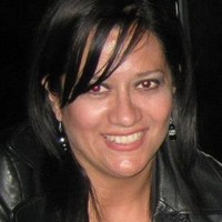 Mariana Urteaga