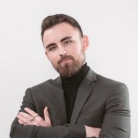 Matt Matvienko