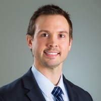Ben Jaskiewicz