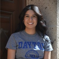 Miranda Maciel, Ed.D.