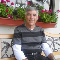 Ken Arfa
