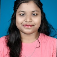 Tribeni Naik