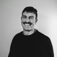 Miles Sweeney