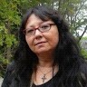 Sharon Dewey