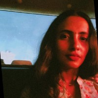 Nandana Valsan