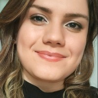 Rebeca Abreu
