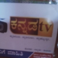 sureshkumar sharma