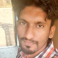 Nidhin Nidhi