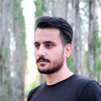 Behzad Hasani