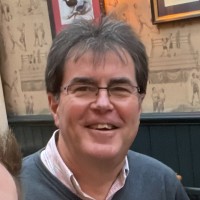 Jim E.
