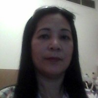 Jeannette Castro