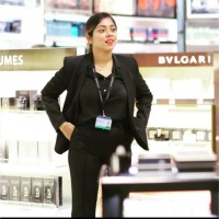Shashini Basnayake