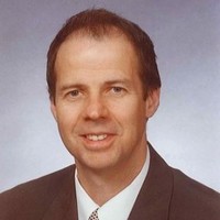 Gary MacDonnell