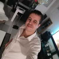 Hicham Ardouz