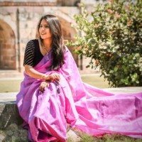 Khushi Rathod