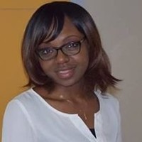 Rachel Nansi