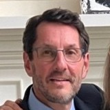 David Krestin