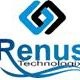Renus Technologix Sales
