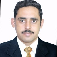 Rashid Hameed