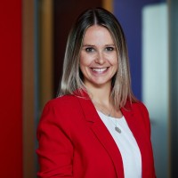 Julia Limmer