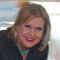 Deb Ryan