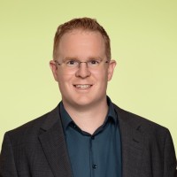 Frank Van De Pol