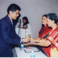 Suraj Narayan