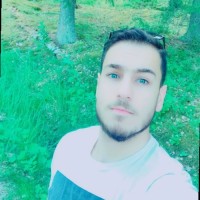 Ahmed Alahmed
