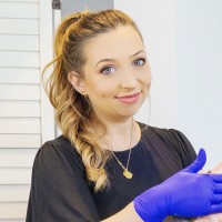 Lauren Shakespeare