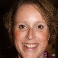 Lonneke Jongmans