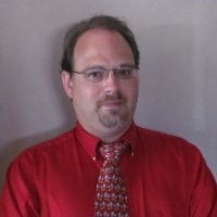 Robert Karcher