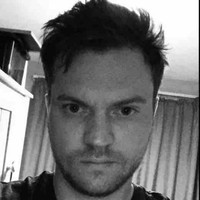 Richard Prescott