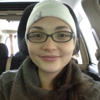 Mindy Mizell