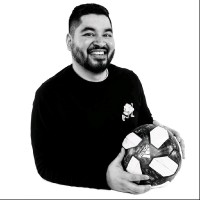 Omar Cuevas
