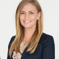 Amanda Luckey