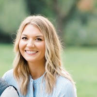 Taylor Nagy
