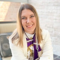 Lisa Nippoldt-Baca, Psyd, Lp, Abpp
