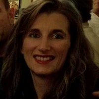 Alice Finelli