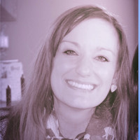 Lindsey Howard